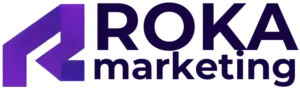 Roka Marketing
